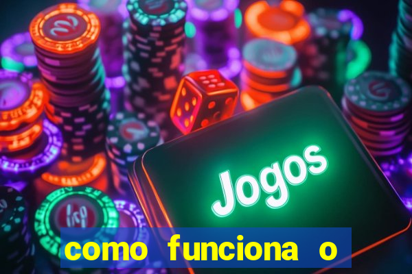 como funciona o jogo big win